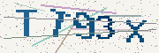 Kode captcha