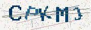 Kode captcha